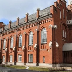 День 1. культурный Владикавказ