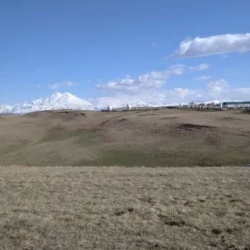 День 1. Встреча, знакомство,первые впечатления