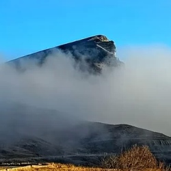 День 1. Водопады, прогулки на лошадях и термы.