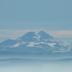 День 8. Обсерватория.