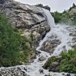 День 5. Алибек