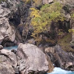 День 4. Эльбрус