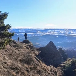 День 1. Встреча, трансфер в отель и купание в термах.