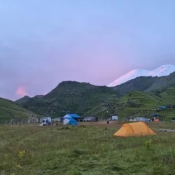 День 7. Заключительный день