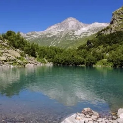 День 3. Каньон Аманауз и на Суфруджинские водопады