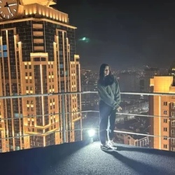 День 4. Грозный