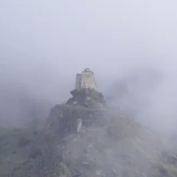 День 2. Второй день