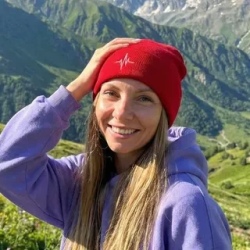 День 5. Водопады и каньоны Дигории