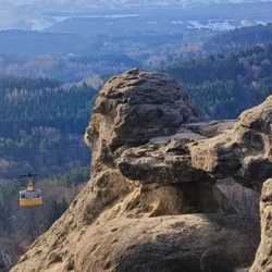 День 2. альпийские луга, водопады и смотровые площадки