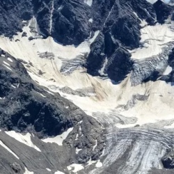 День 3. Эльбрус и Гижгит