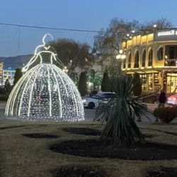 День 6. Завершающий