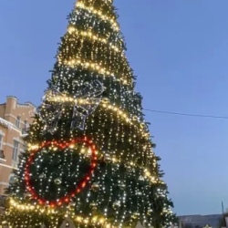 День 6. Завершающий