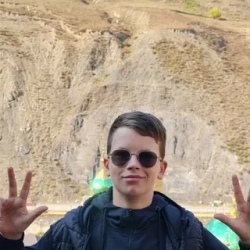 День 3. Выезд