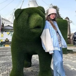 День 4. Грозный