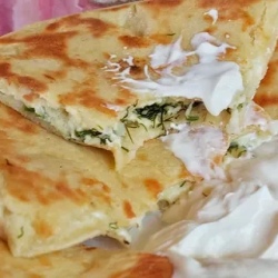 День 2. Горнолыжный курорт Романтик