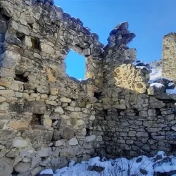 День 1. Термальные источники Гедуко, Джейрахское ущелье.