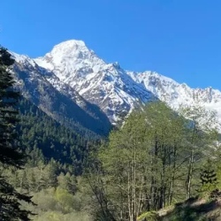 День 5. Заключительный