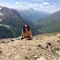 День 4. Суббота — экскурсия на выбор