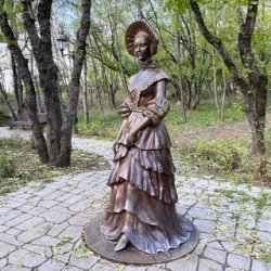 День 1. Среда - Заезд