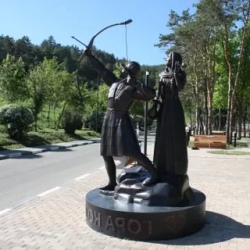 День 3. Пятница — экскурсия на выбор