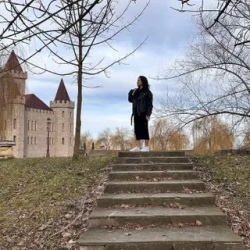 День 4. Верхняя Балкария