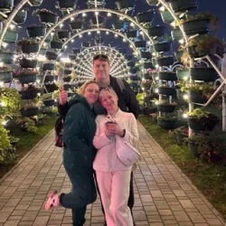 День 5. г.Грозный