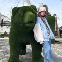 День 5. г.Грозный