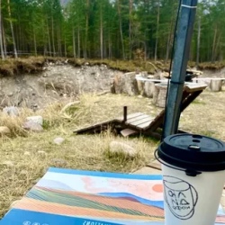 День 7. Заключительный день