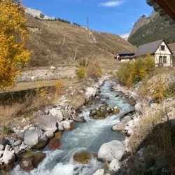 День 7. Заключительный день