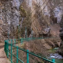 День 5. Гуамка и банька