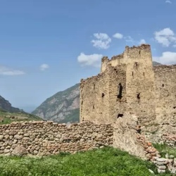 День 7. Заключительный день