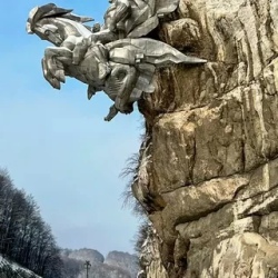 День 7. Отъезд в Минводы.
