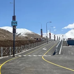 День 7. Отъезд в Минводы.