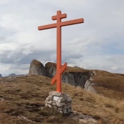 День 4. Большой Тхач