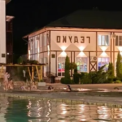 День 6. Кабардино-Балкария