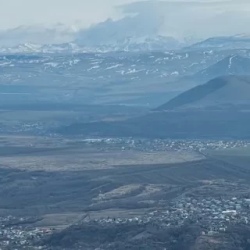 День 1. 24 июня день прилёта