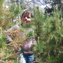 День 3. Дорога на Эльбрус