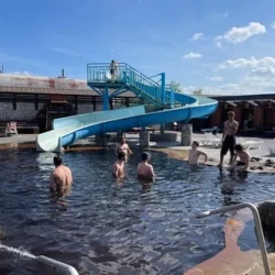 День 1. Встреча, трансфер, экскурсия, приезд.