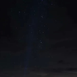 День 1. Первый день