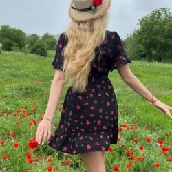 День 1. Встреча друзей!