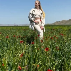 День 2. Призрачный Гамсутль
