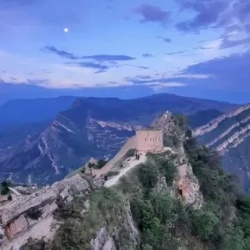 День 3. Горными дорогами