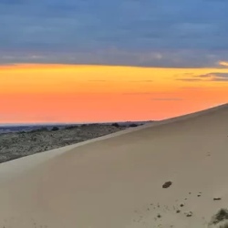 День 4. Водные процедуры.