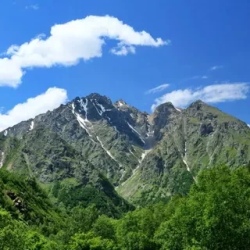 День 15. Волшебная Дигория
