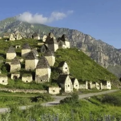 День 3. Дары Таранджелоза