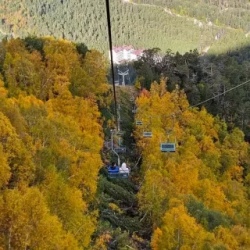 День 2. День 2.