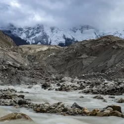 День 7. Выезд в Минеральные воды.