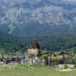 День 3. Транскам