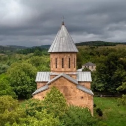 День 4. Двалетия