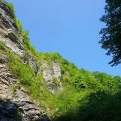 День 5. Красная Поляна, канатная дорога Роза Хутор.